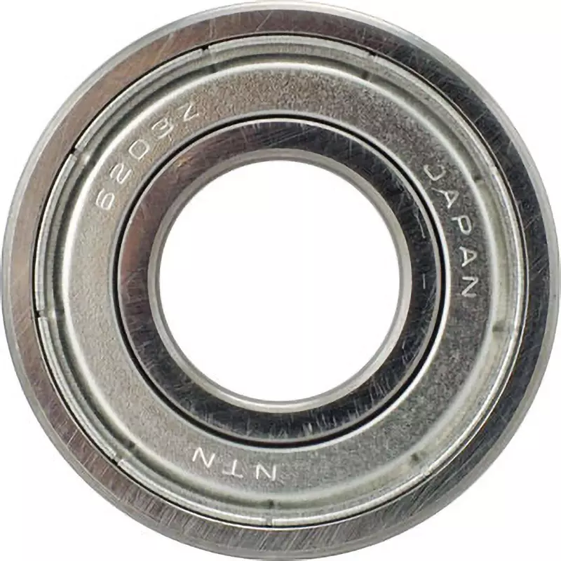 thk-support-side-square-shape-ball-screw-support-unit-8-to-40-mm-bf-12