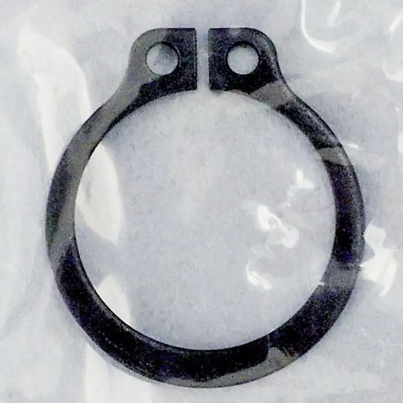 thk-support-side-square-shape-ball-screw-support-unit-8-to-40-mm-bf-12