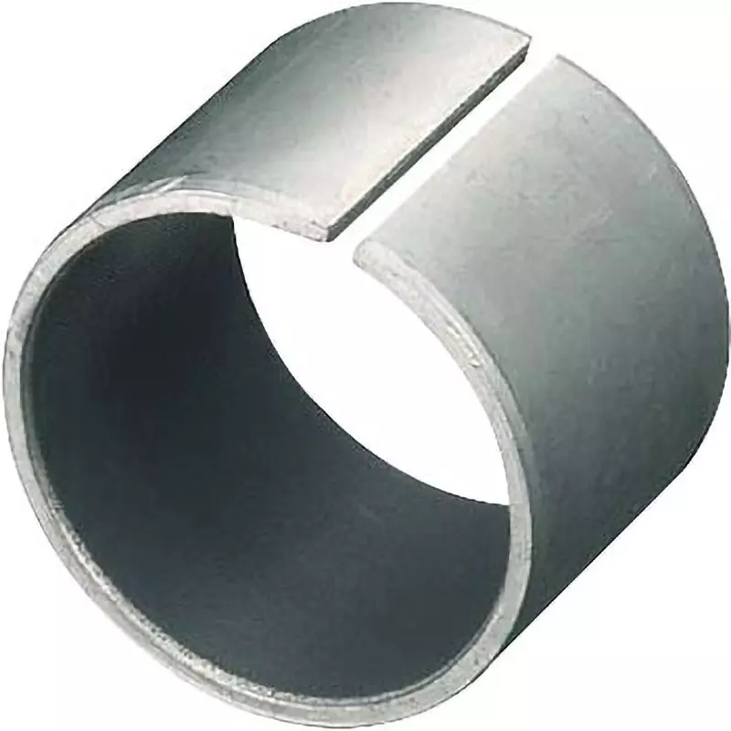 NTN Precision Resin Bearing MLE Type 7 x 9 mm Diameter and 7 mm Width, R-MLE0707
