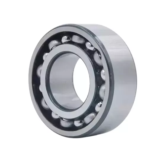 CTK Special Bearing 25 mm Inner Dia, 62 mm Outer Dia, 29.5 mm Width For TATA CUT OLD, 504284A