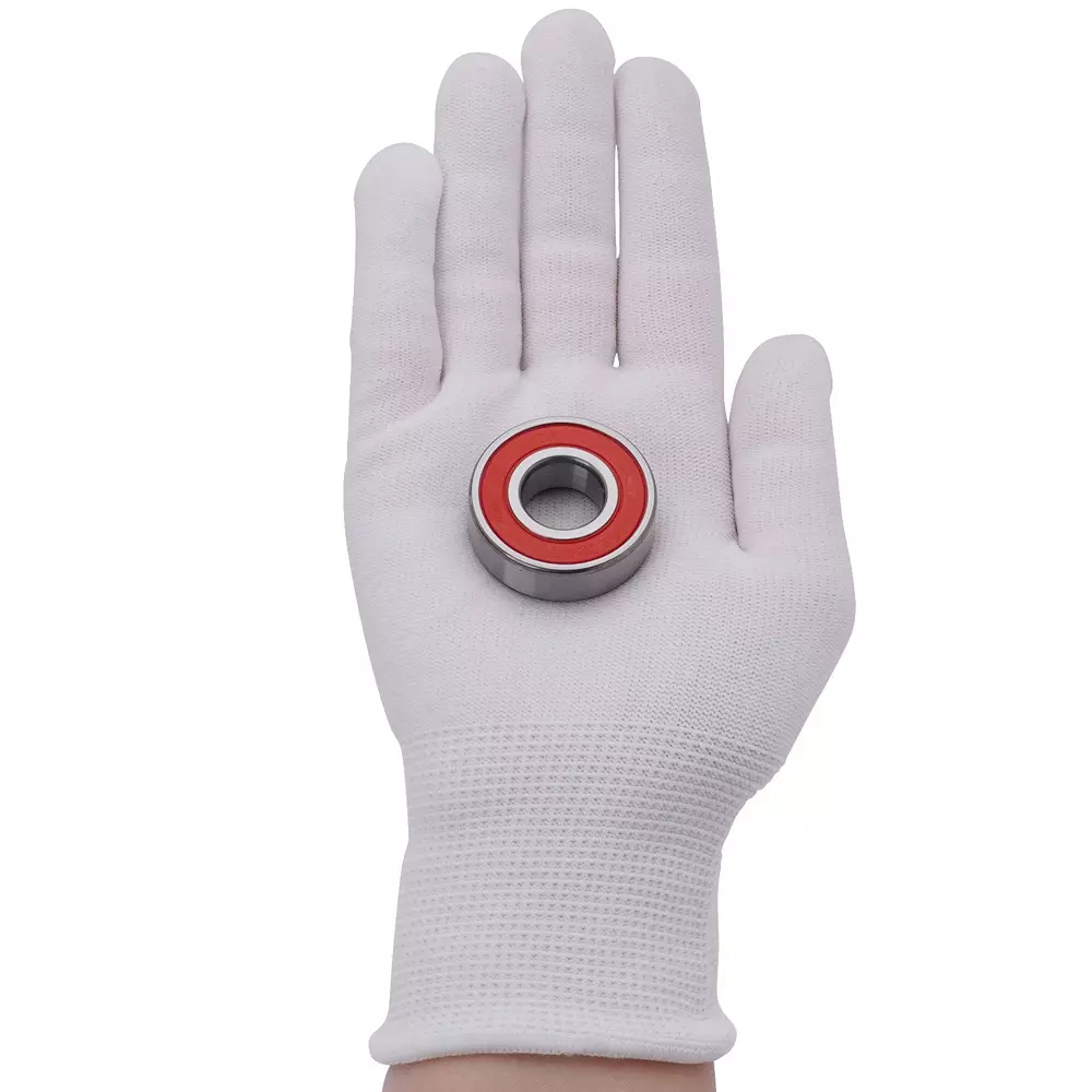 monotaro-ball-bearing-6200-series-2rs-double-contact-rubber-seal-type-15x35-mm-6202-2rs