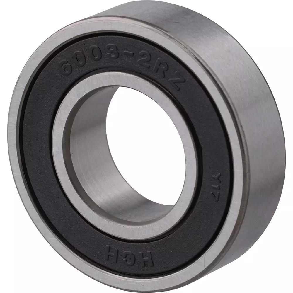 monotaro-ball-bearing-series-6000-2rz-double-non-contact-rubber-seal-type-17x35-mm-6003-2rz