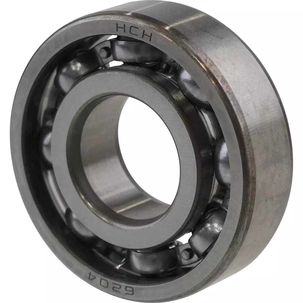 monotaro-deep-groove-ball-bearing-6200-series-open-type-20x47-mm-6204