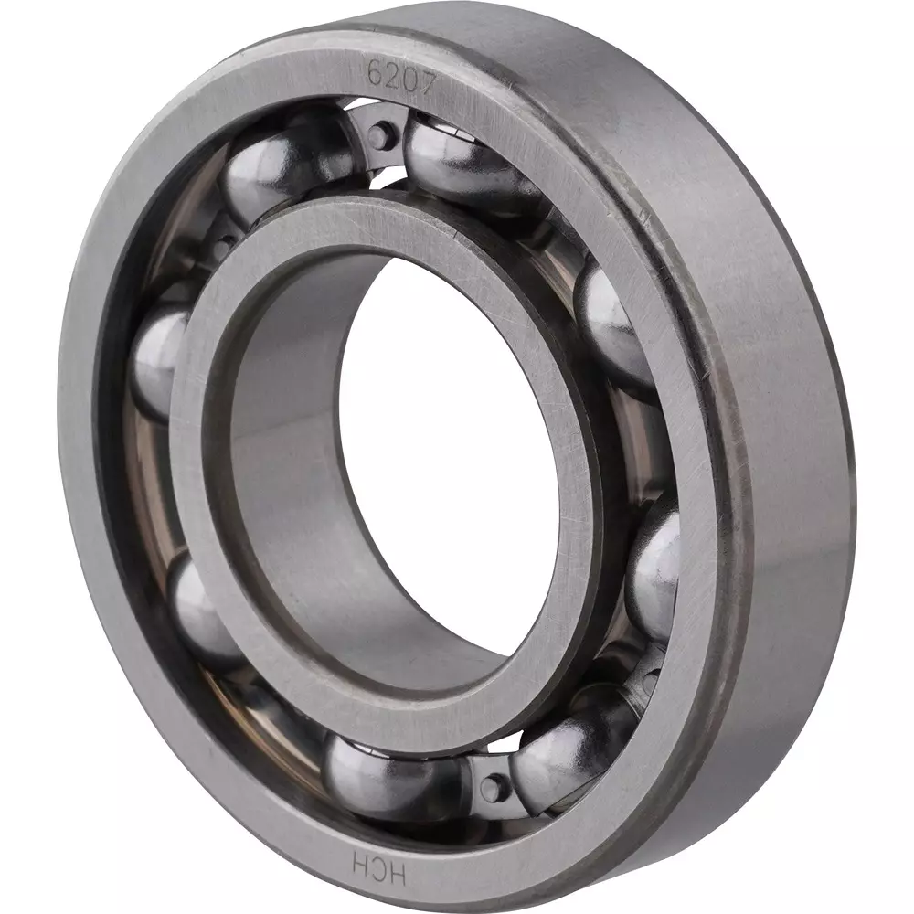 monotaro-deep-groove-ball-bearing-6200-series-open-type-35x72-mm-6207