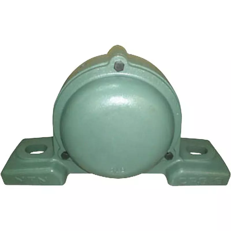 ntn-bearing-unit-pillow-type-oil-supply-type-for-heat-resistance-40-mm-shank-diameter-cm-ukp209ht2d1