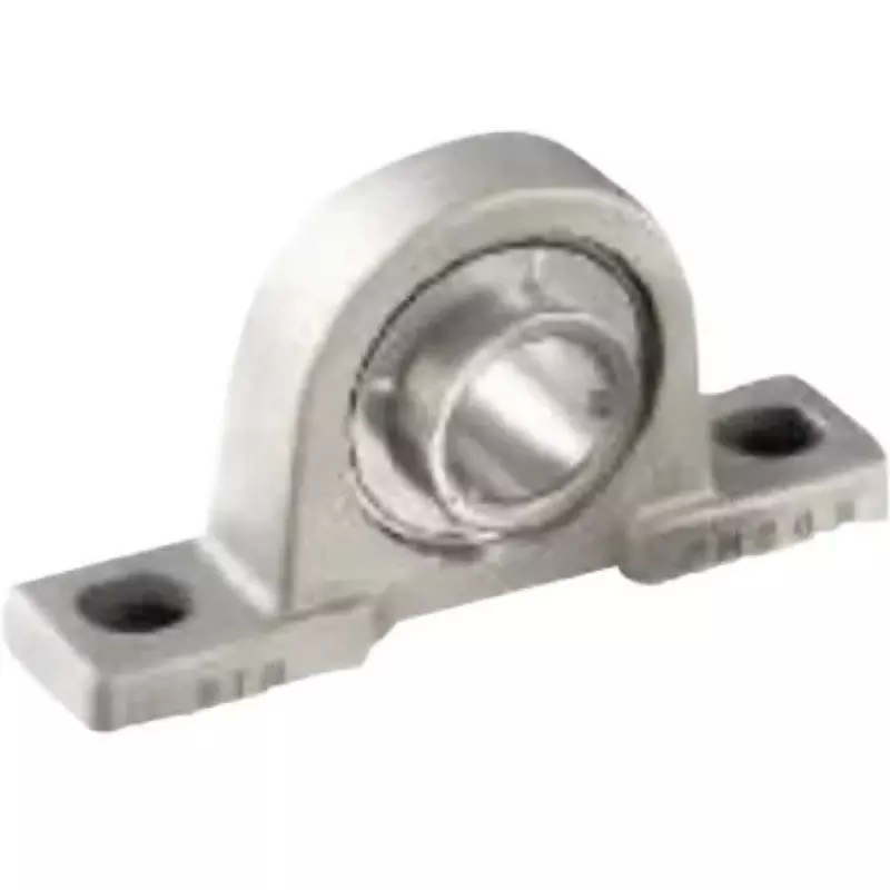 ntn-stainless-series-bearing-unit-pillow-type-unit-f-ucpm2-type-20-mm-shank-diameter-f-ucpm204lp09