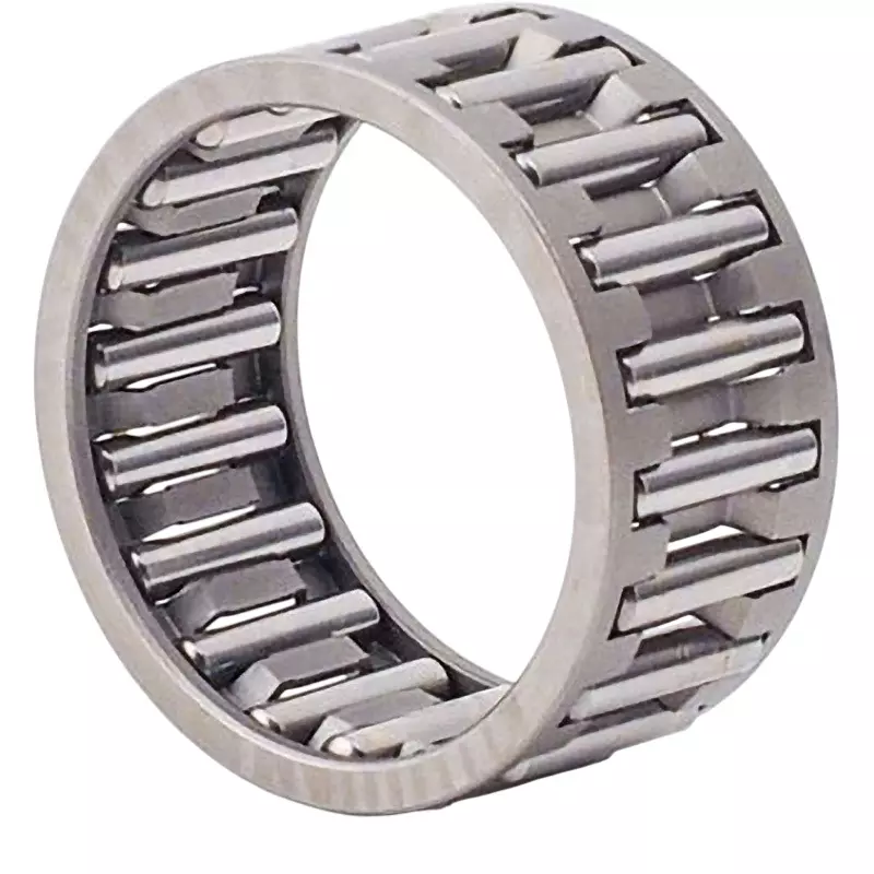 IKO General-Purpose Needle Cage KT / KTW 42300 N Basic Static Load Rating Co, KT354220C3