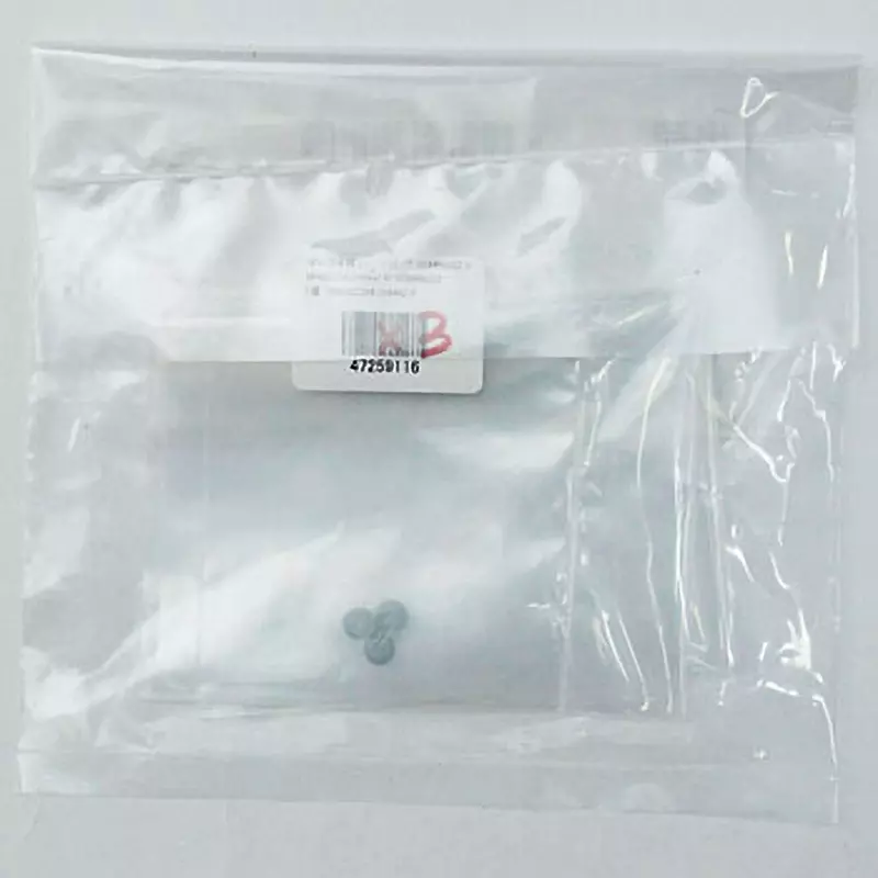 NSK Bearing Stainless Steel 2 x 6 mm Diameter, SSMR62ZZ