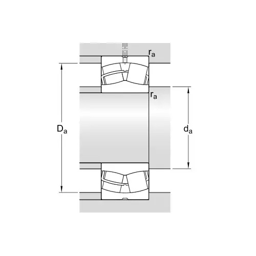 skf-spherical-roller-bearings-23134-ccw33