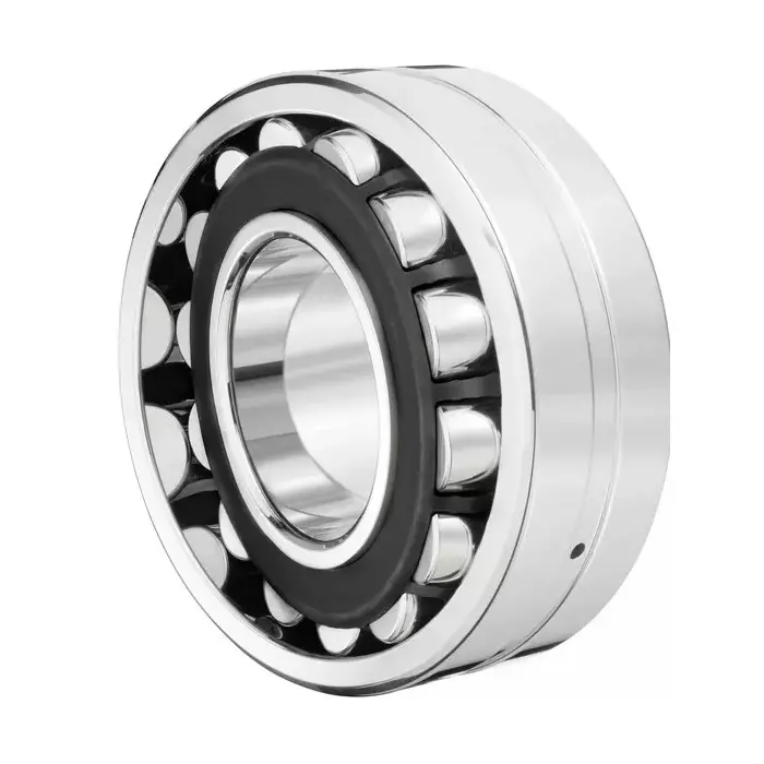 Buy ARB 22212 CW33C3 Spherical Roller Bearing Online in India at Best