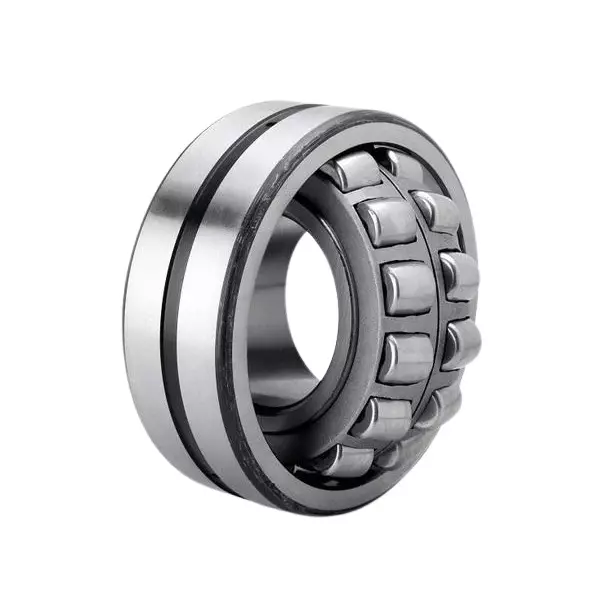 NTN Spherical Roller Bearing, Inner Dia 300 mm, Outer Dia 460 mm, Width 160 mm, 24060BK30