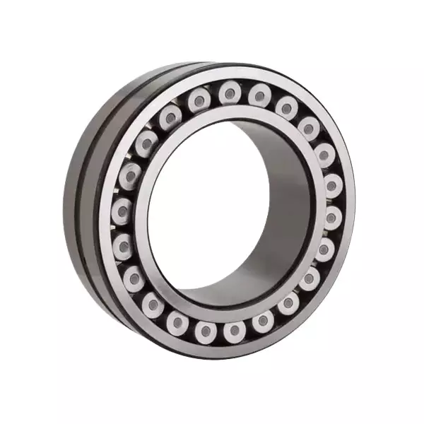 NTN Spherical Roller Bearing, Inner Dia 300 mm, Outer Dia 460 mm, Width 160 mm, 24060BK30