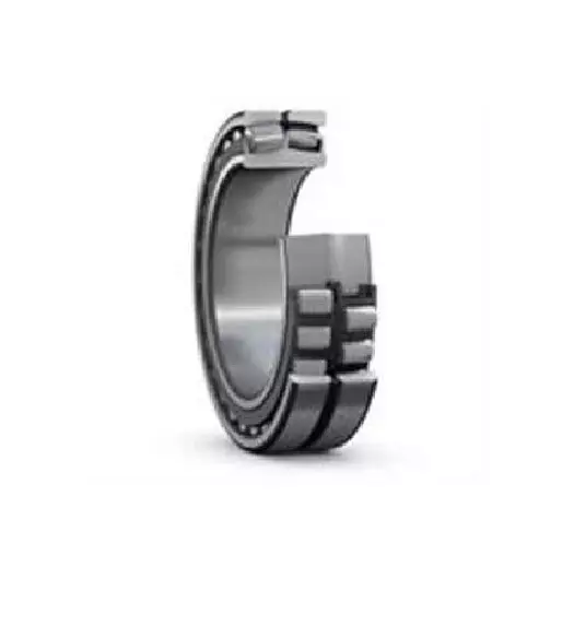 NTN Spherical Roller Bearing, Inner Dia 220 mm, Outer Dia 370 mm, Width 150 mm, 24144EMK30D1