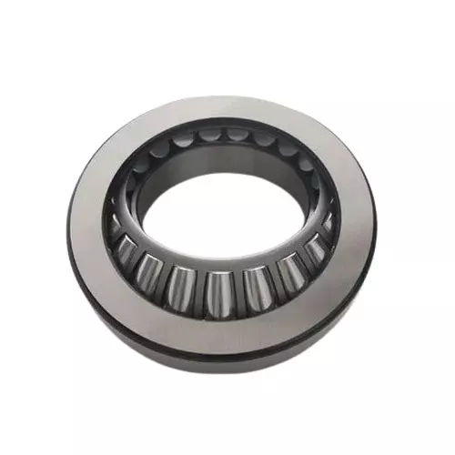 NTN Thrust Spherical Roller Bearing, Inner Dia 100 mm, Outer Dia 210 mm, Width 67 mm, 29420