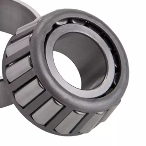 ntn-4t-hh221449hh2201-101-mm-through-hardened-steel-tapered-roller-bearing