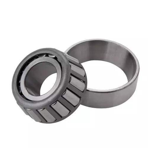 ntn-430230u-150-mm-through-hardened-steel-tapered-roller-bearing
