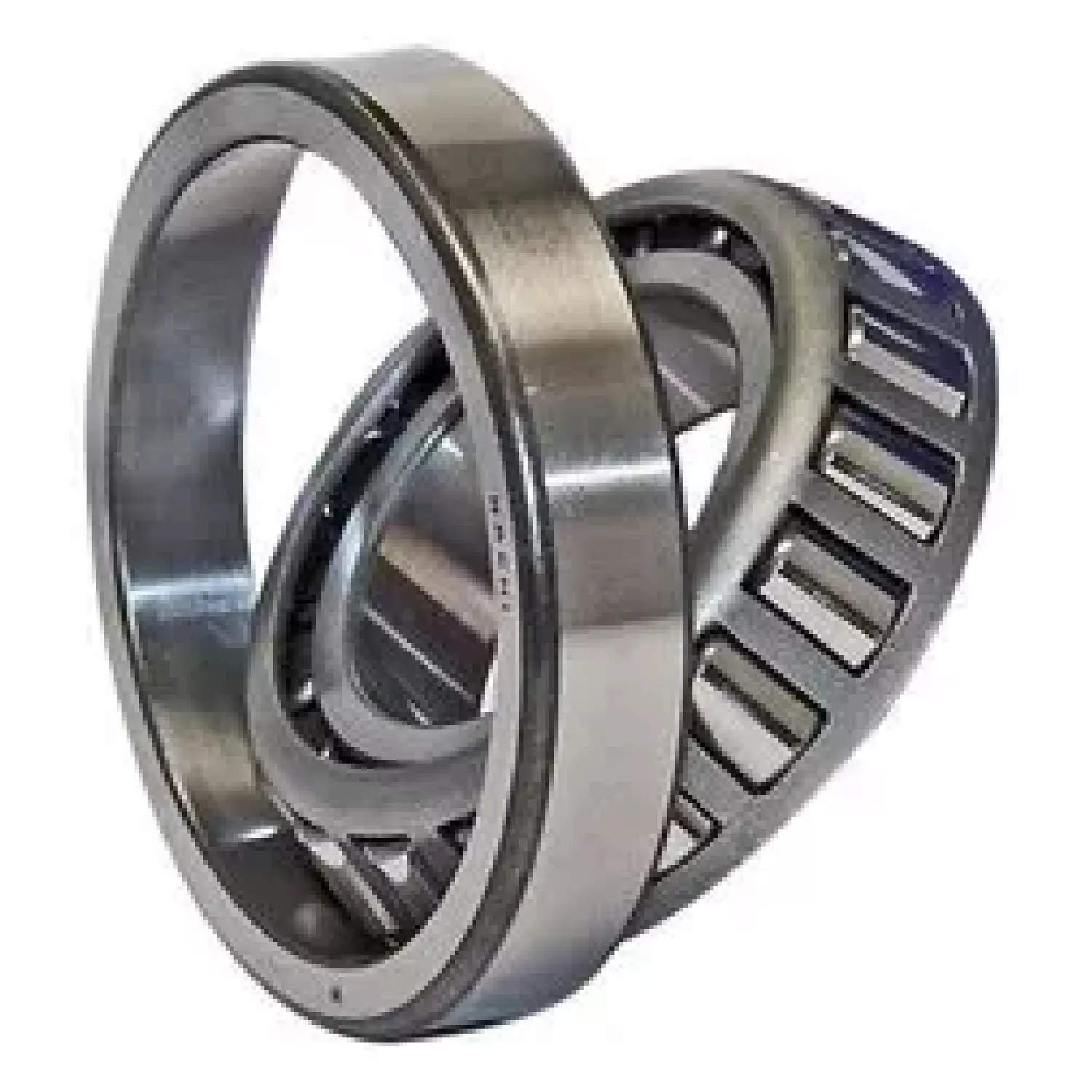 nachi-30207-35-mm-inner-dia-tapered-roller-bearings--made-in-japan