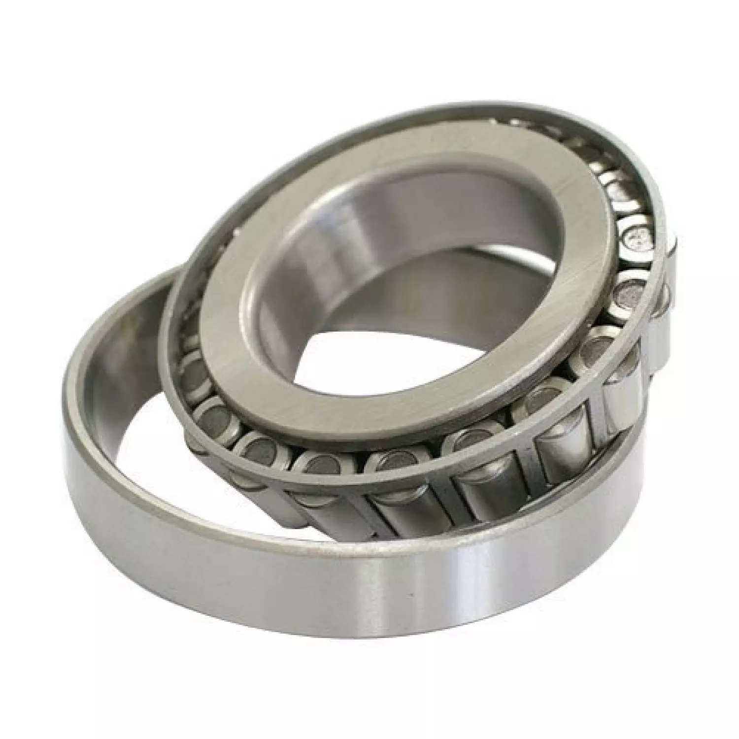 nachi-30207-35-mm-inner-dia-tapered-roller-bearings--made-in-japan