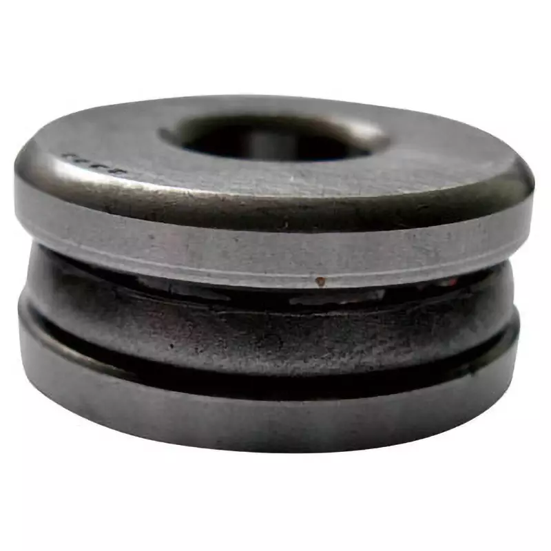 NTN Thrust Ball Bearing High Carbon Chromium Steel 75 x 100 mm Diameter, 2915