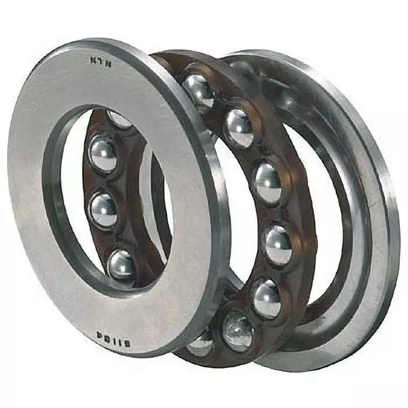 ntn-thrust-ball-bearing-high-carbon-chromium-steel-75-x-100-mm-diameter-2915