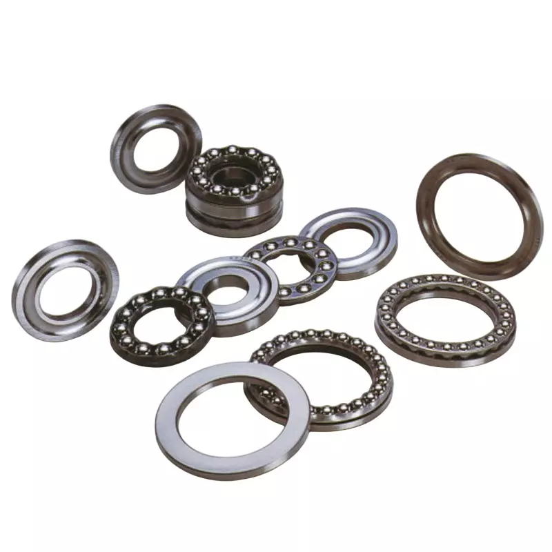 nachi-single-direction-thrust-ball-bearing-25-x-45-mm-diameter-2905