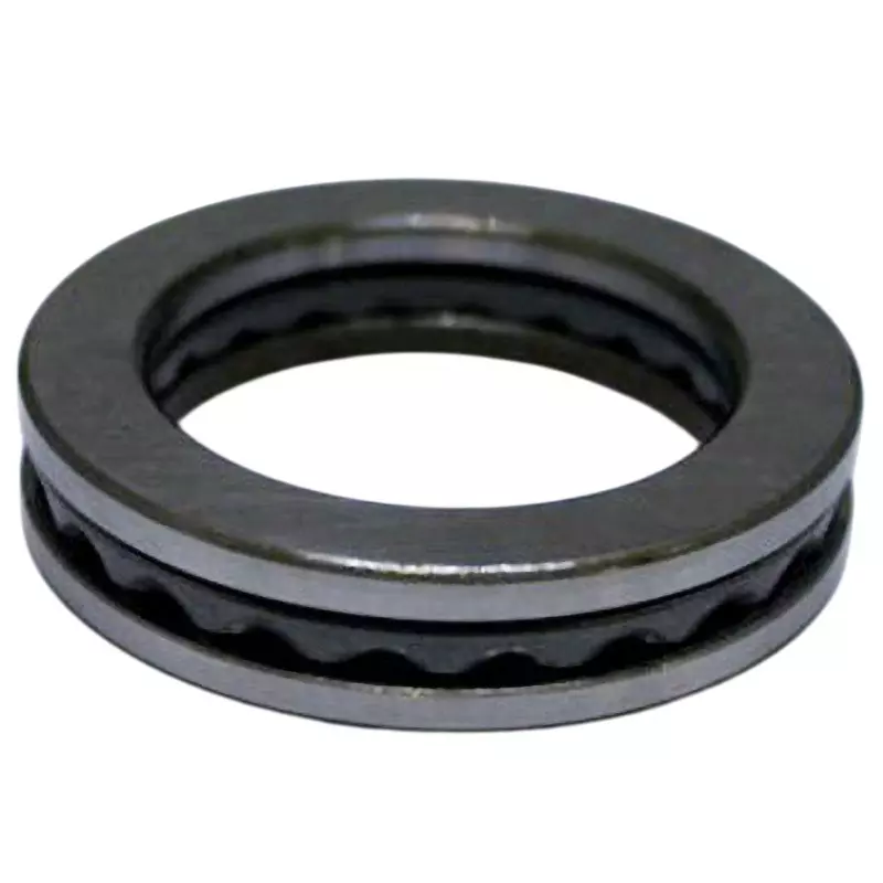 nachi-single-thrust-ball-bearing-51100-type-high-carbon-chromium-steel-200-x-250-mm-diameter-51140