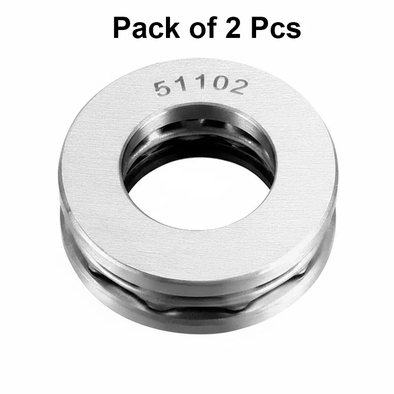 invento-axial-thrust-ball-bearing-single-direction-carbon-steel-28-mm-od-x-15-mm-id-x-9-mm-h-51102-pack-of-2-pcs