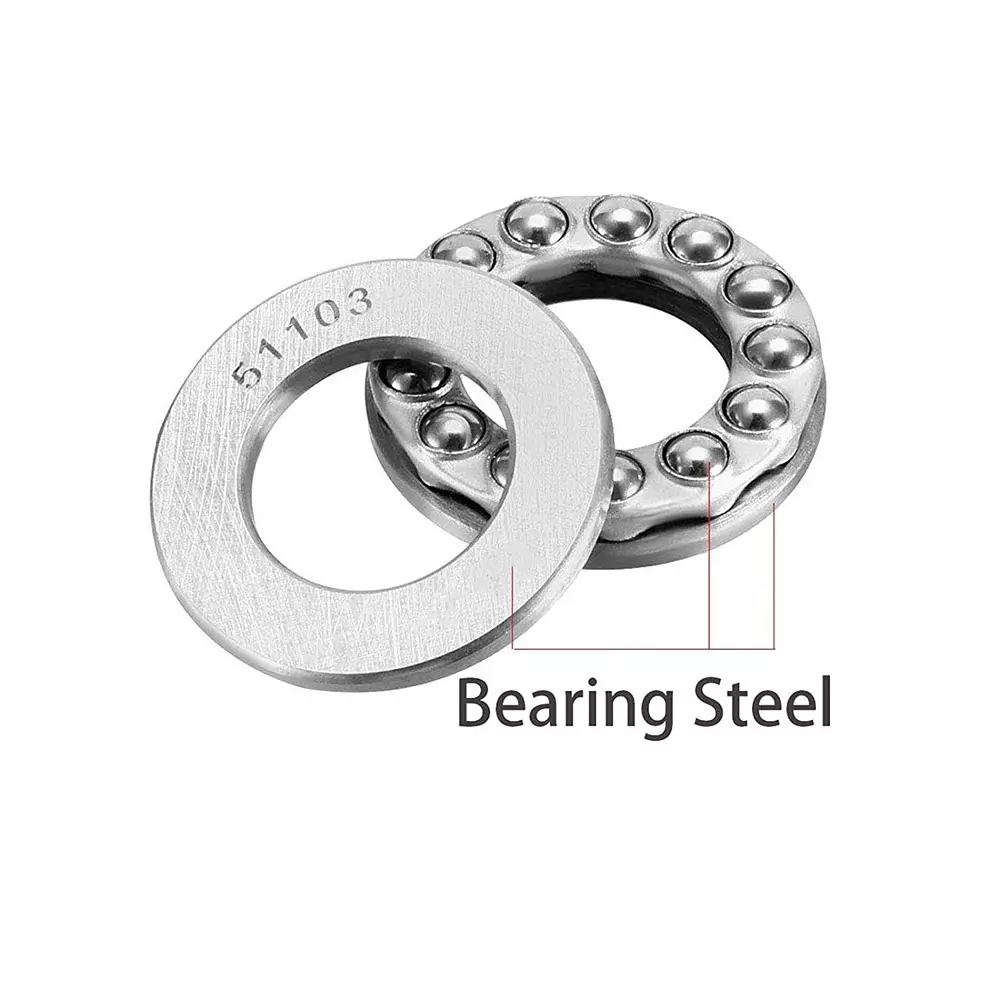 invento-axial-thrust-ball-bearing-single-direction-carbon-steel-30-mm-od-x-17-mm-id-x-9-mm-h-51103-pack-of-4-pcs