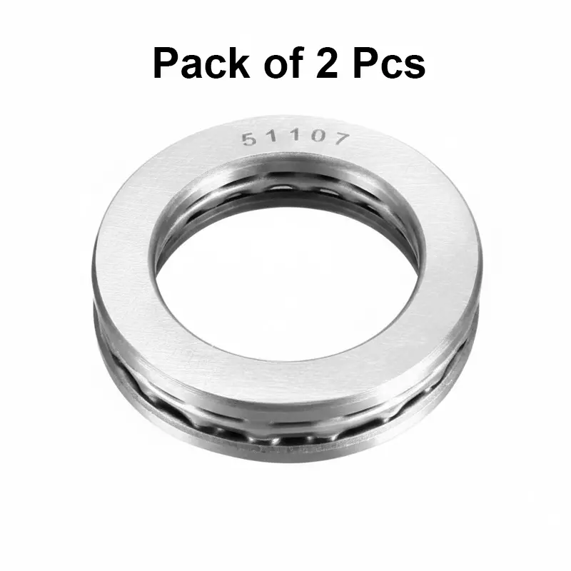 invento-axial-thrust-ball-bearing-single-direction-carbon-steel-52-mm-od-x-35-mm-id-x-12-mm-h-51107-pack-of-2-pcs