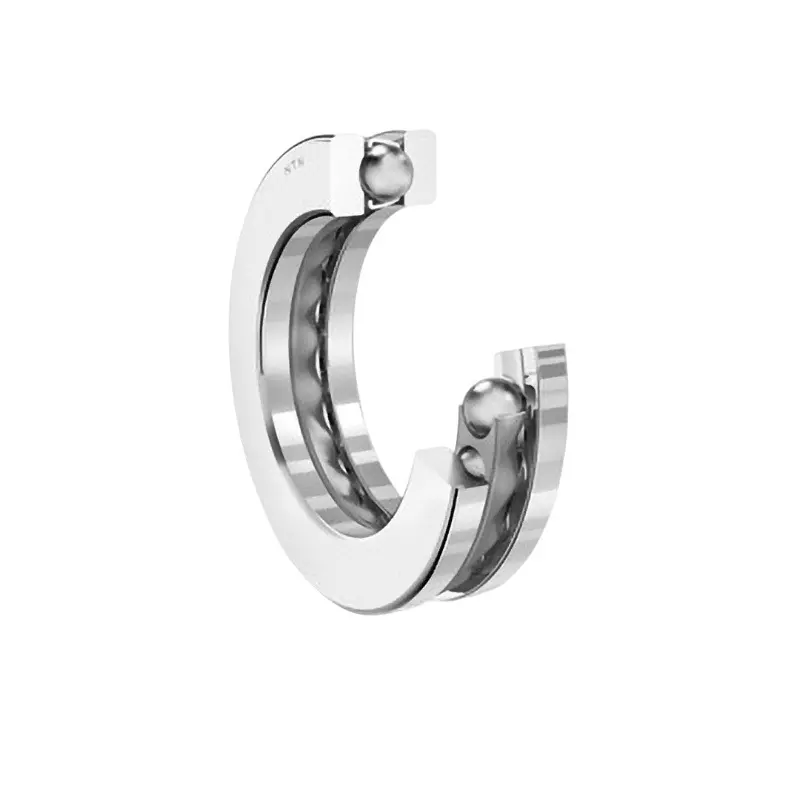 ntn-single-thrust-ball-bearing-51100-type-90x120-mm-diameter-and-22-mm-width-b-51118l1p5