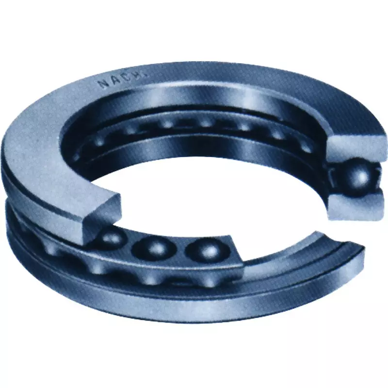 nachi-single-direction-thrust-ball-bearing-25-x-52-mm-diameter-3905
