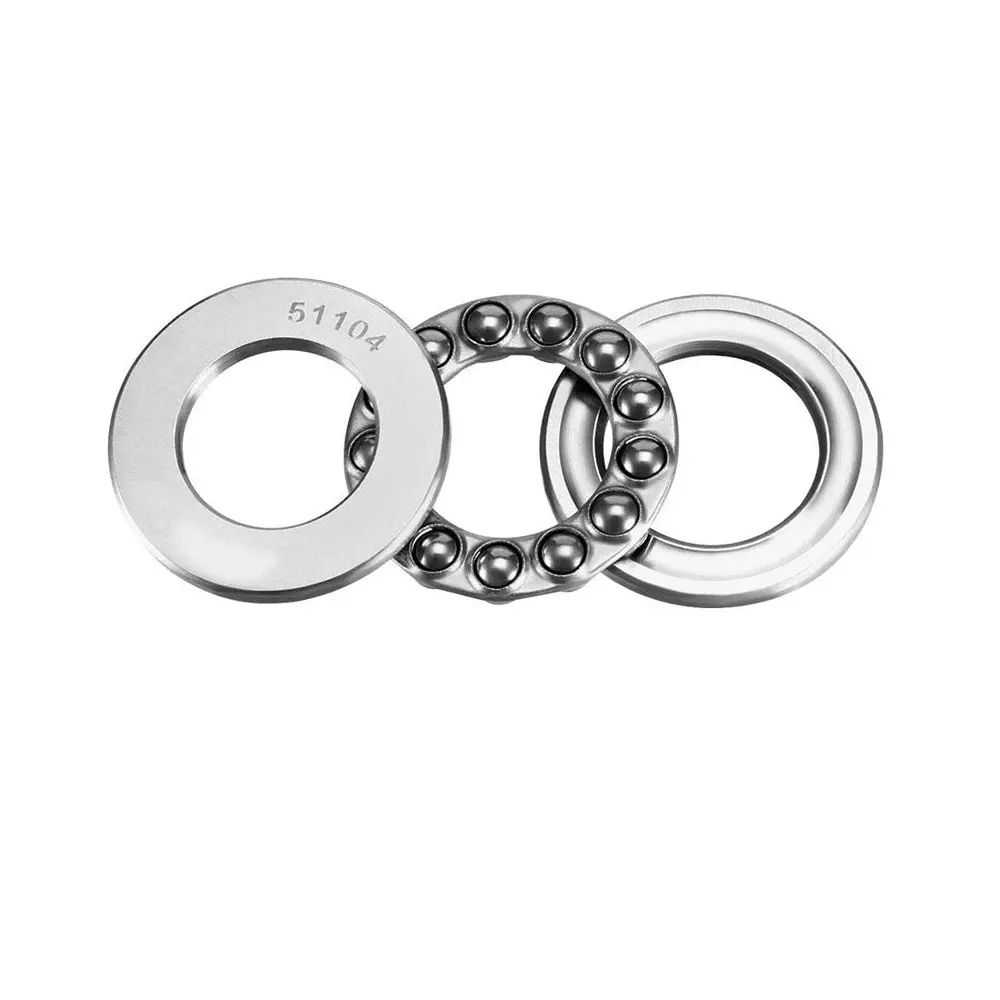 invento-axial-thrust-ball-bearing-single-direction-carbon-steel-35-mm-od-x-20-mm-id-x-10-mm-h-51104-pack-of-2-pcs