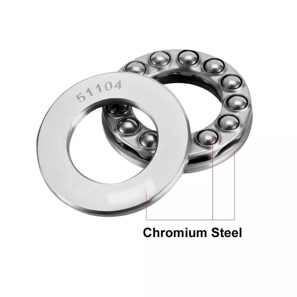 invento-axial-thrust-ball-bearing-single-direction-carbon-steel-35-mm-od-x-20-mm-id-x-10-mm-h-51104-pack-of-2-pcs