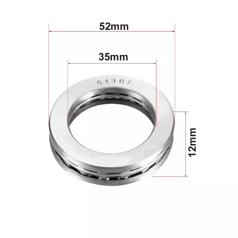 invento-axial-thrust-ball-bearing-single-direction-carbon-steel-52-mm-od-x-35-mm-id-x-12-mm-h-51107-pack-of-8-pcs