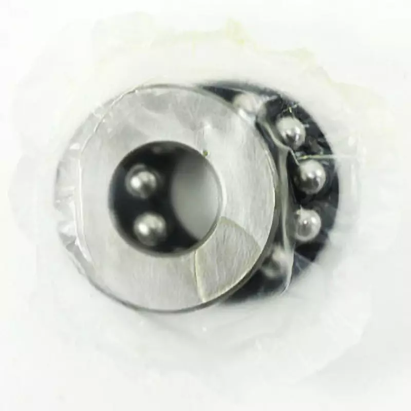 nachi-single-thrust-ball-bearings-51100-series-high-carbon-chromium-steel-12-x-26-mm-diameter-51101