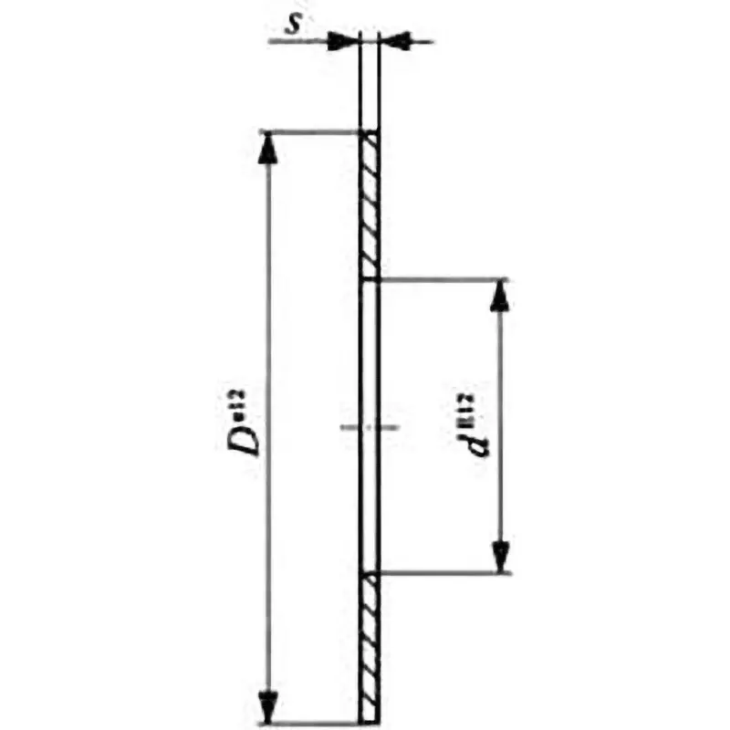 iko-thrust-bearing-thrust-washer-as-70-x-95-mm-diameter-as7095
