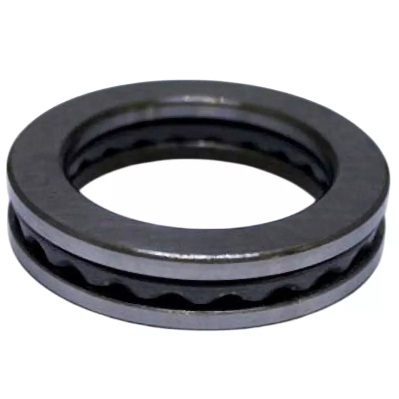 nachi-single-thrust-ball-bearing-3900-high-carbon-chromium-steel-55-x-100-mm-diameter-3911