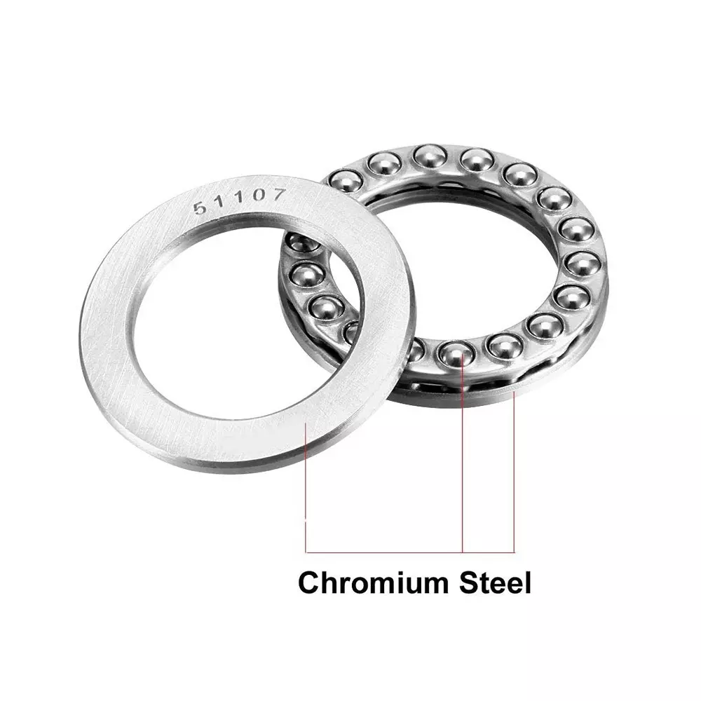 invento-axial-thrust-ball-bearing-single-direction-carbon-steel-52-mm-od-x-35-mm-id-x-12-mm-h-51107-pack-of-5-pcs