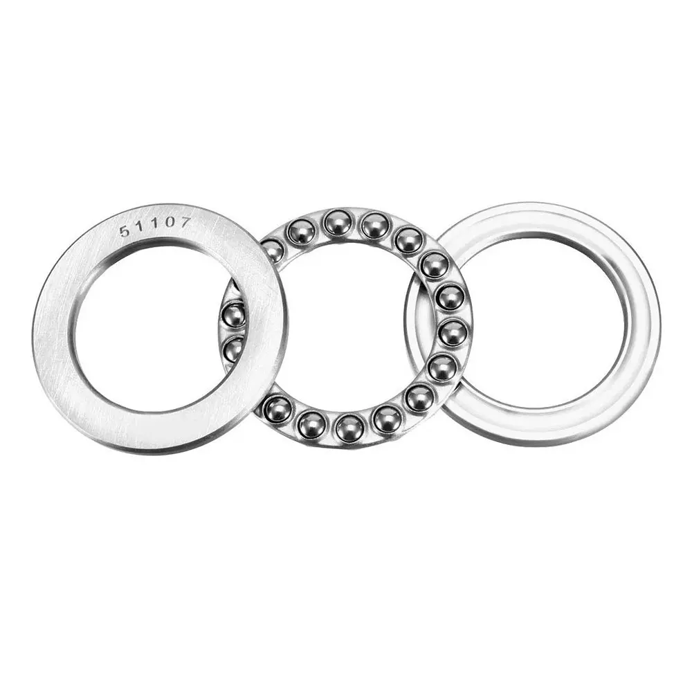 invento-axial-thrust-ball-bearing-single-direction-carbon-steel-52-mm-od-x-35-mm-id-x-12-mm-h-51107-pack-of-10-pcs