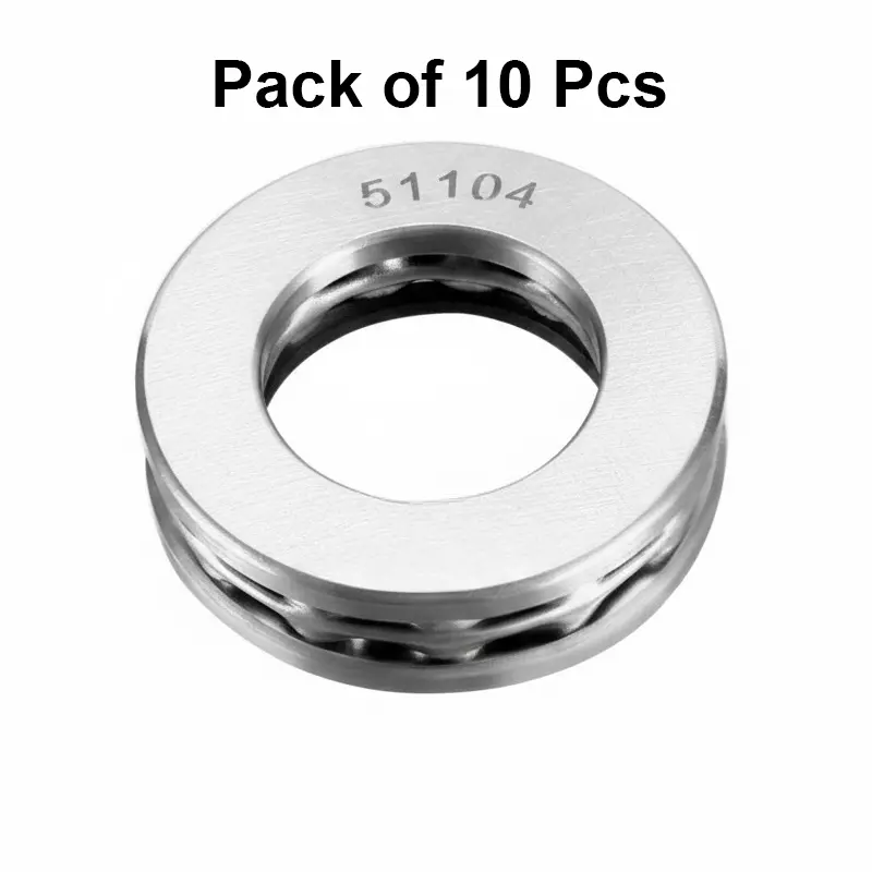 invento-axial-thrust-ball-bearing-single-direction-carbon-steel-35-mm-od-x-20-mm-id-x-10-mm-h-51104-pack-of-10-pcs