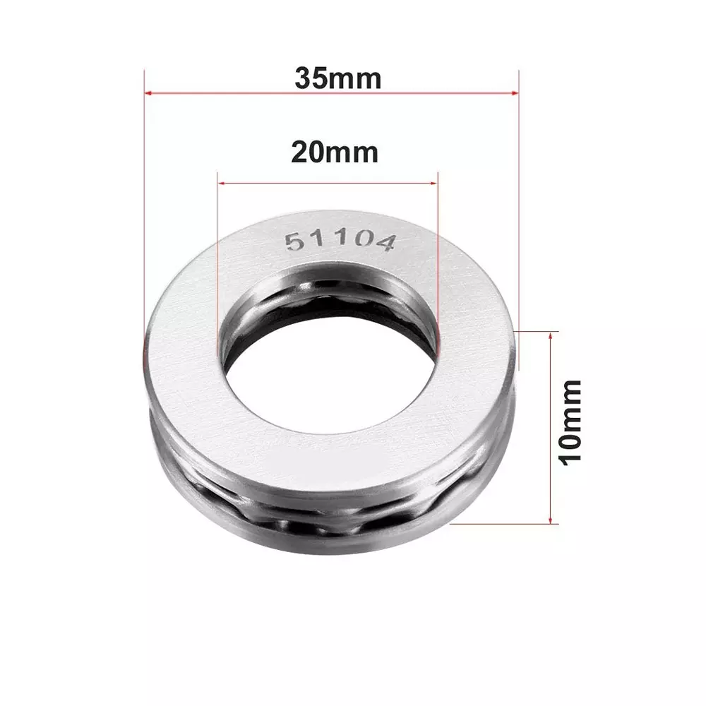 invento-axial-thrust-ball-bearing-single-direction-carbon-steel-35-mm-od-x-20-mm-id-x-10-mm-h-51104-pack-of-10-pcs