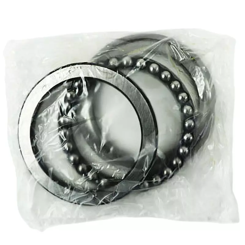 nachi-single-thrust-ball-bearings-51100-series-high-carbon-chromium-steel-75-x-100-mm-diameter-51115