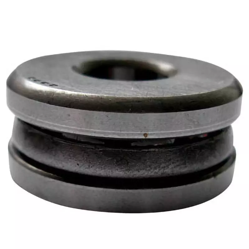 nsk-single-thrust-ball-bearings-2900-series-high-carbon-chromium-steel-75-x-100-mm-diameter-2915