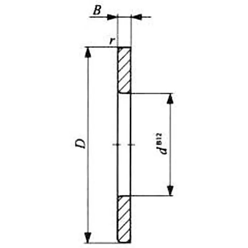 iko-thrust-bearing-outer-ring-gs-40-x-60-mm-diameter-gs4060