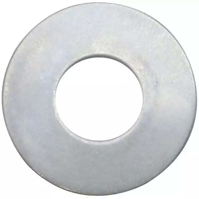 IKO Thrust Bearing (Thrust Washer) AS 85 x 110 mm Diameter, AS85110