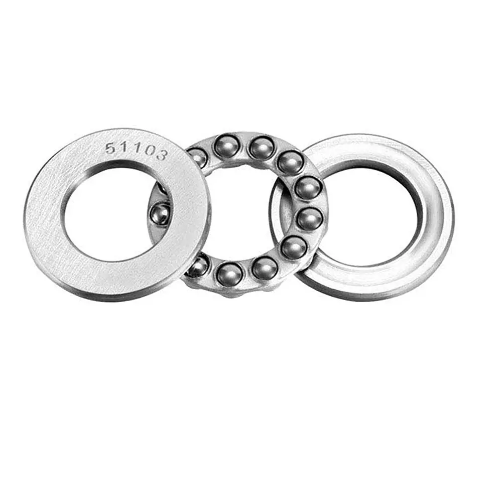 invento-axial-thrust-ball-bearing-single-direction-carbon-steel-30-mm-od-x-17-mm-id-x-9-mm-h-51103-pack-of-10-pcs