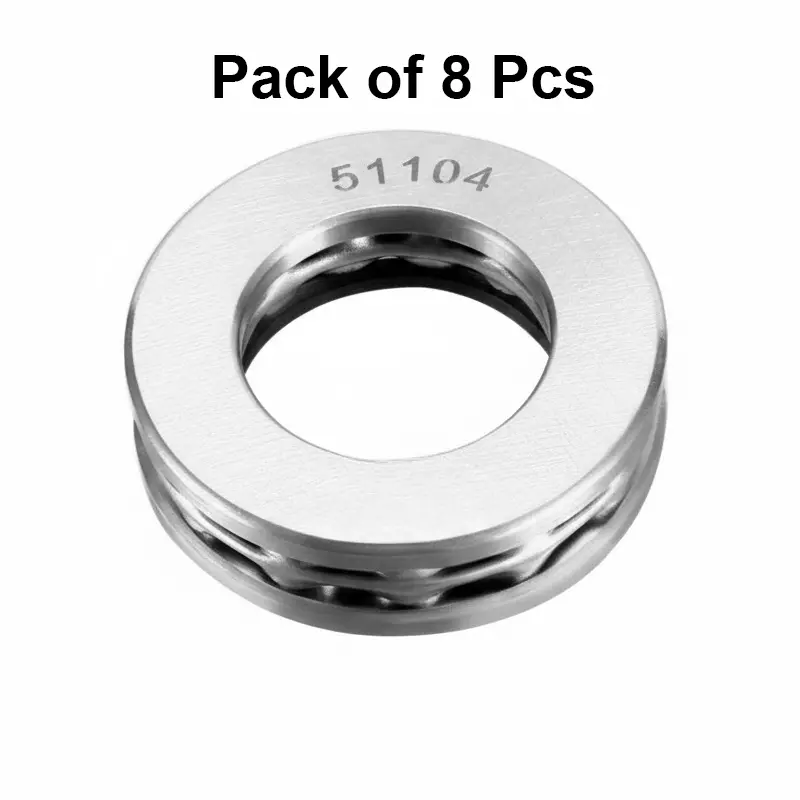 invento-axial-thrust-ball-bearing-single-direction-carbon-steel-35-mm-od-x-20-mm-id-x-10-mm-h-51104-pack-of-8-pcs