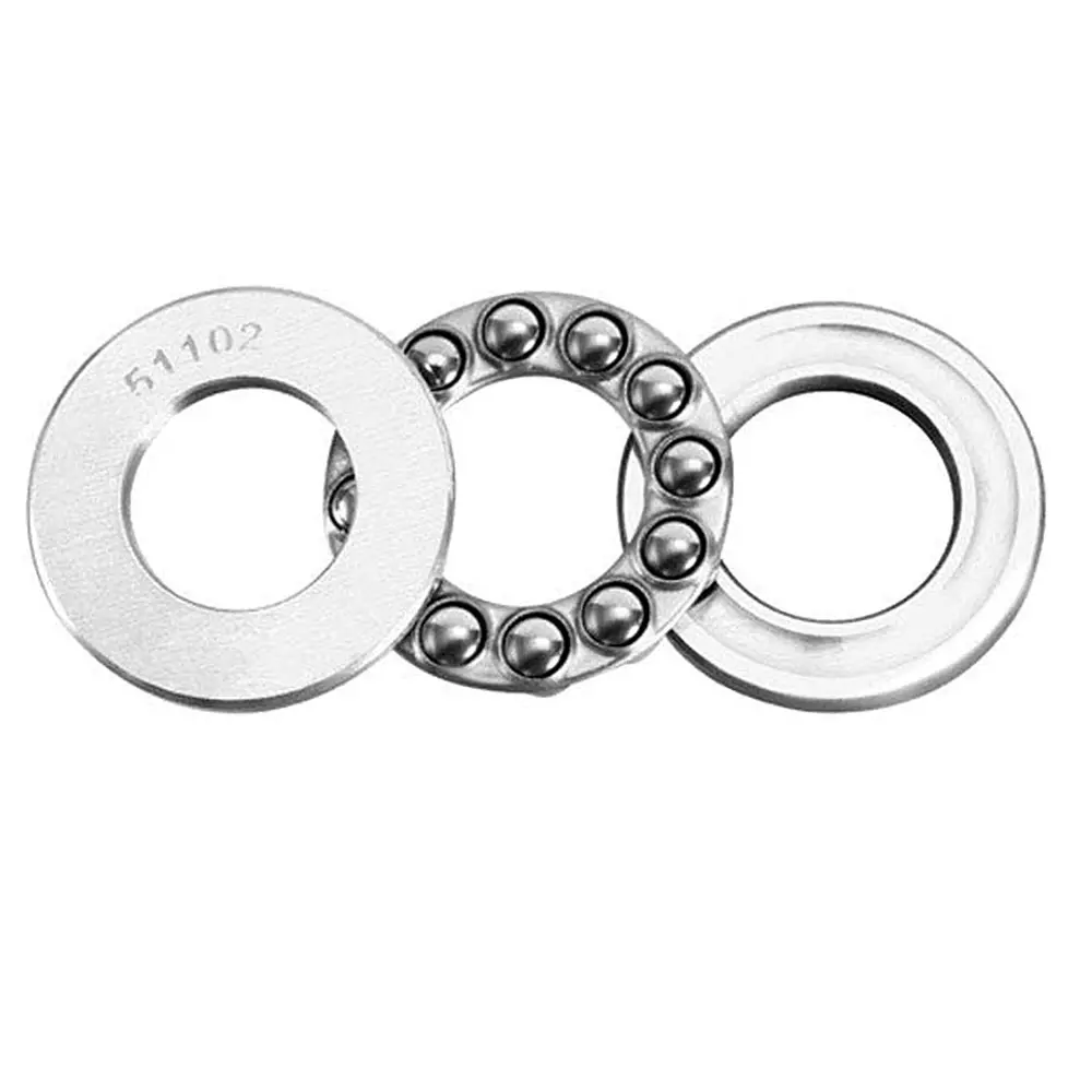 invento-axial-thrust-ball-bearing-single-direction-carbon-steel-28-mm-od-x-15-mm-id-x-9-mm-h-51102-pack-of-5-pcs