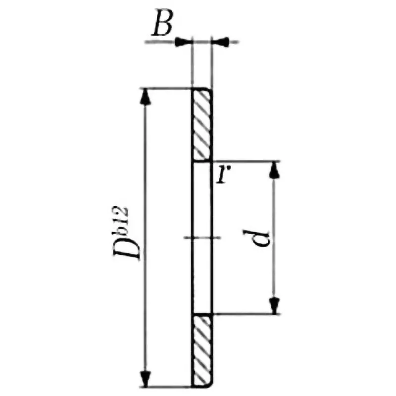 iko-thrust-bearing-inner-ring-ws-100-x-150-mm-diameter-ws100150
