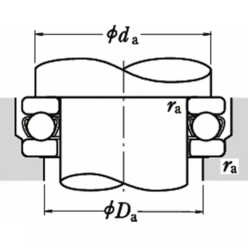 nsk-single-direction-thrust-ball-bearing-110-x-190-mm-diameter-51322x